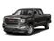 2017 GMC Sierra 1500 Crew Cab Short Box 4-Wheel Drive SLE