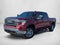 2021 GMC Sierra 1500 Crew Cab Short Box 4-Wheel Drive SLE