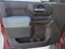2021 GMC Sierra 1500 Crew Cab Short Box 4-Wheel Drive SLE