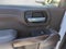 2020 GMC Sierra 1500 Crew Cab Short Box 4-Wheel Drive Denali