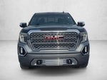 2020 GMC Sierra 1500 Crew Cab Short Box 4-Wheel Drive Denali