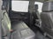 2020 GMC Sierra 1500 Crew Cab Short Box 4-Wheel Drive Denali