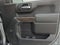 2020 GMC Sierra 1500 Crew Cab Short Box 4-Wheel Drive Denali
