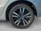 2019 Honda Fit EX CVT