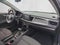 2020 Kia Rio 5-Door S IVT