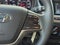 2018 Hyundai ACCENT SE Sedan Auto
