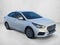 2018 Hyundai ACCENT SE Sedan Auto