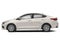 2018 Hyundai ACCENT SE Sedan Auto