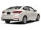 2018 Hyundai ACCENT SE Sedan Auto