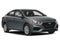 2018 Hyundai ACCENT SE Sedan Auto