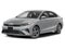 2023 Kia Forte LXS IVT