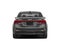 2023 Kia Forte LX IVT