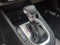 2023 Kia Forte LXS IVT