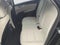 2023 Kia Forte LXS IVT