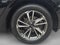 2023 Kia Forte LXS IVT