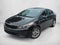 2017 Kia Forte S Auto