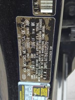 2017 Kia Forte S Auto