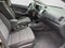 2017 Kia Forte S Auto