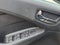 2017 Kia Forte S Auto