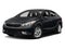 2017 Kia Forte S Auto