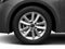 2017 Kia Forte S Auto