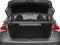 2017 Kia Forte S Auto