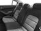 2017 Kia Forte S Auto