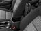 2017 Kia Forte S Auto