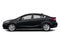 2017 Kia Forte S Auto
