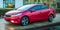 2017 Kia Forte S Auto
