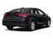 2017 Kia Forte S Auto