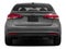 2017 Kia Forte S Auto