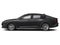 2025 Kia K4 LXS FWD