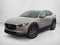 2024 Mazda Mazda CX-30 2.5 S Preferred Package AWD