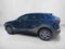 2025 Mazda Mazda CX-30 2.5 S Preferred Package AWD