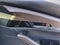 2022 Mazda Mazda CX-30 2.5 Turbo Premium Plus Package AWD