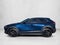 2022 Mazda Mazda CX-30 2.5 Turbo Premium Plus Package AWD
