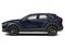 2022 Mazda Mazda CX-30 2.5 Turbo Premium Plus Package AWD