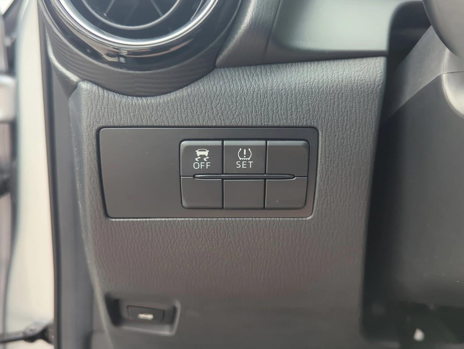 2018 Toyota Yaris iA Auto (Natl)