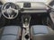 2018 Toyota Yaris iA Auto (Natl)