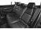 2023 Mazda Mazda3 Sedan 2.5 S Preferred FWD