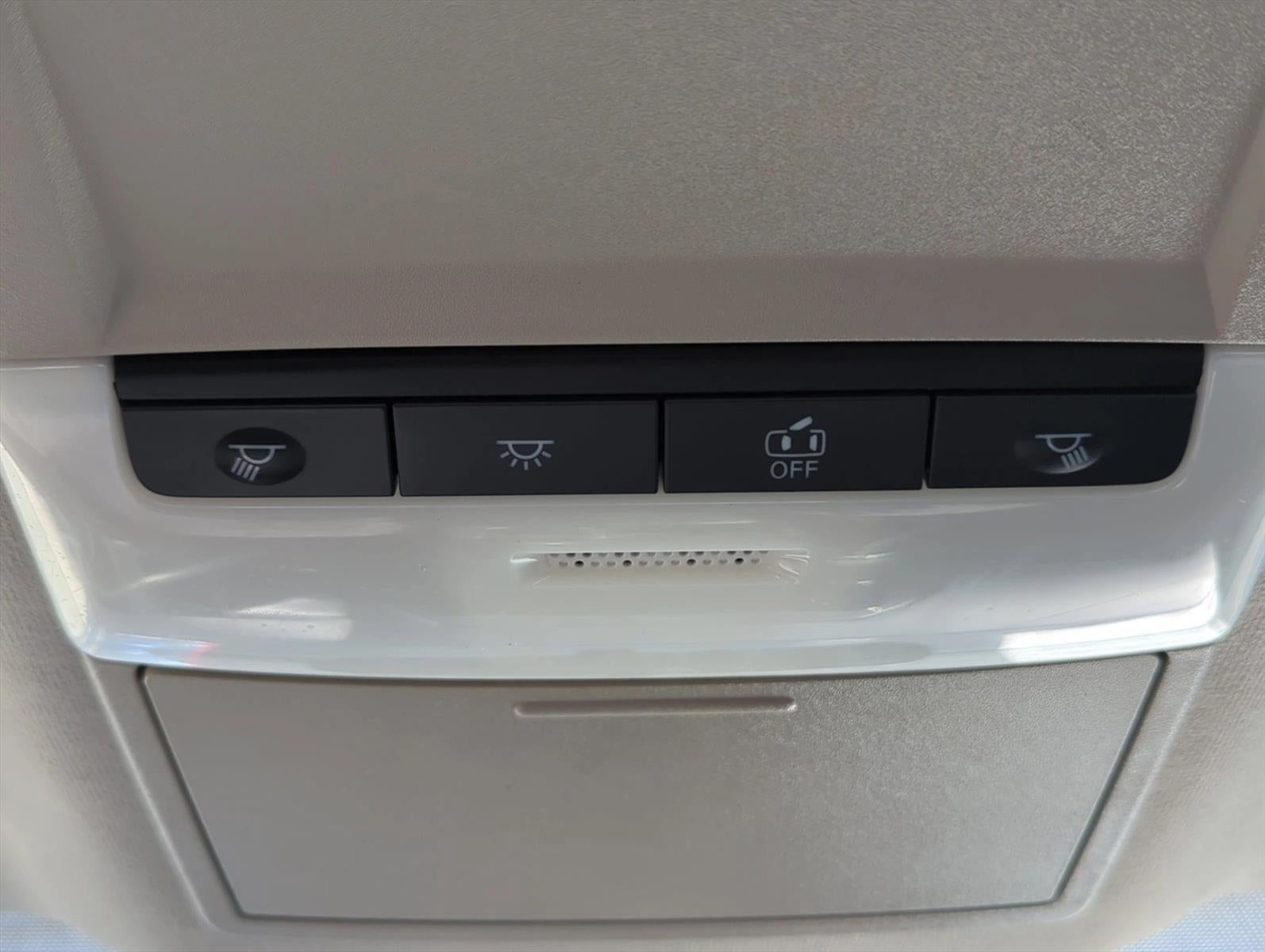 2020 Nissan Sentra S CVT