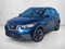 2020 Nissan Kicks SV FWD