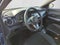 2020 Nissan Kicks SV FWD