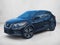 2020 Nissan Kicks SV FWD