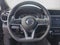 2020 Nissan Kicks SV FWD