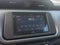 2020 Nissan Kicks SV FWD