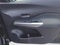 2020 Nissan Kicks SV FWD