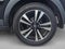 2020 Nissan Kicks SV FWD