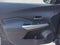 2020 Nissan Kicks SV FWD